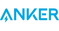Anker