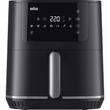 Мультиварка-мультипіч BRAUN MultiFry 5 HF5030IBK COOK-01-2026 фото 17