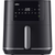Мультиварка-мультипіч BRAUN MultiFry 5 HF5030IBK COOK-01-2026 фото