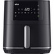 Мультиварка-мультипіч BRAUN MultiFry 5 HF5030IBK COOK-01-2026 фото 7