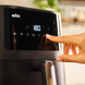 Мультиварка-мультипіч BRAUN MultiFry 5 HF5030IBK COOK-01-2026 фото 13