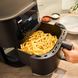 Мультиварка-мультипіч BRAUN MultiFry 5 HF5030IBK COOK-01-2026 фото 17