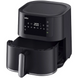 Мультиварка-мультипіч BRAUN MultiFry 5 HF5030IBK COOK-01-2026 фото 11