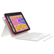 iPad 11" A16 Bionic 128GB Silver - новый, в упаковке TABLET-01-2026 фото 3