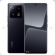 Смартфон Xiaomi 13 8/256GB Black PHONE-01-2026 фото 1