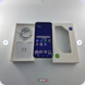 Смартфон Xiaomi 13 8/256GB Black PHONE-01-2026 фото 4