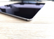 iPad Pro 10.5" 256GB LTE Space Gray - идеальное состояние TABLET-02-2026 фото 11