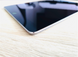 iPad Pro 10.5" 256GB LTE Space Gray - идеальное состояние TABLET-02-2026 фото 5