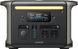 Anker Solix F1500 Charging Station / 1842 W / 1536 Wh / LiFePO4