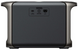 Anker Solix F1500 Charging Station / 1842 W / 1536 Wh / LiFePO4