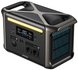 Anker Solix F1500 Charging Station / 1842 W / 1536 Wh / LiFePO4