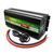 Wimpex WX-7200W 12V-220V inverter with 20A battery charging POWER-02-2026 фото