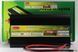 Wimpex WX-7200W 12V-220V inverter with 20A battery charging POWER-02-2026 фото 8