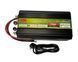 Wimpex WX-7200W 12V-220V inverter with 20A battery charging POWER-02-2026 фото 5