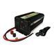 Wimpex WX-7200W 12V-220V inverter with 20A battery charging POWER-02-2026 фото 7