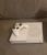 Xbox One S 500GB with gamepad