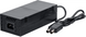 Адаптер живлення AKYGA 12V 10.83A 135W for Xbox ONE (AK-PD-01) GAMES-02-2026 фото 3