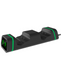 Charging station and 2 batteries Dobe TYX-19006X for Xbox Series, One