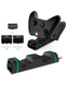 Charging station and 2 batteries Dobe TYX-19006X for Xbox Series, One
