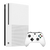 Xbox Wireless Controller, white