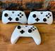 Xbox Wireless Controller, white